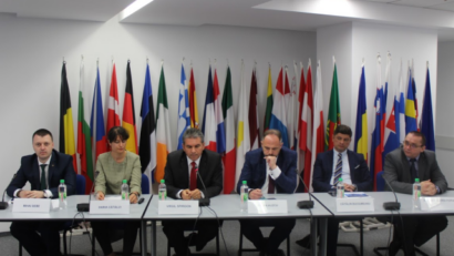 Provocări actuale în domeniul securității cibernetice