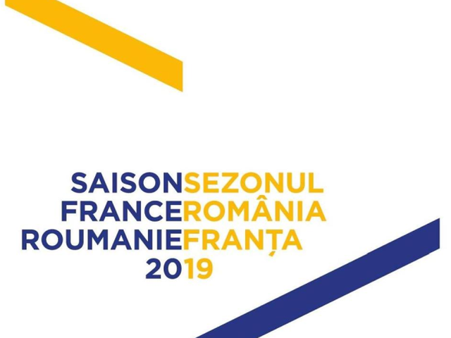 Ces Roumains qui ont fait la France, ces Français qui ont fait la Roumanie – 100 ans d’intimité