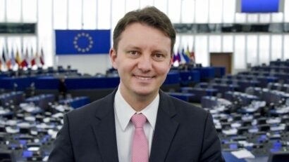 Bugetul UE 2018: Parlamentul European a votat propunerile lui Siegfried Mureșan
