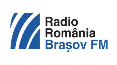Radio România Braşov FM – de 1 an la înălţime