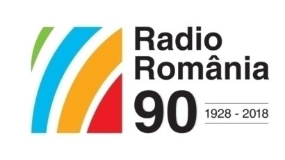 Radio Rumänien wird 90: RadiRo 2018