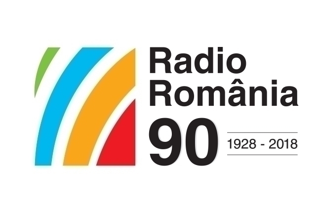 Radio Rumänien wird 90: RadiRo 2018