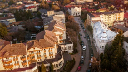Șimleul Silvaniei