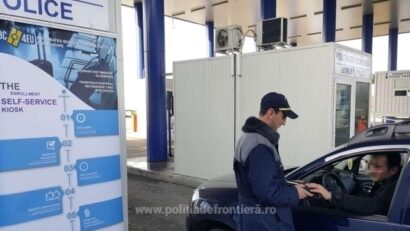 Jurnal românesc – 12.02.2018