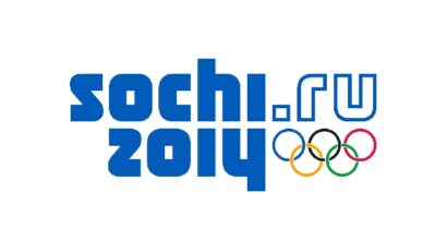 Ghid MAE dedicat Jocurilor olimpice de iarnă de la Soci