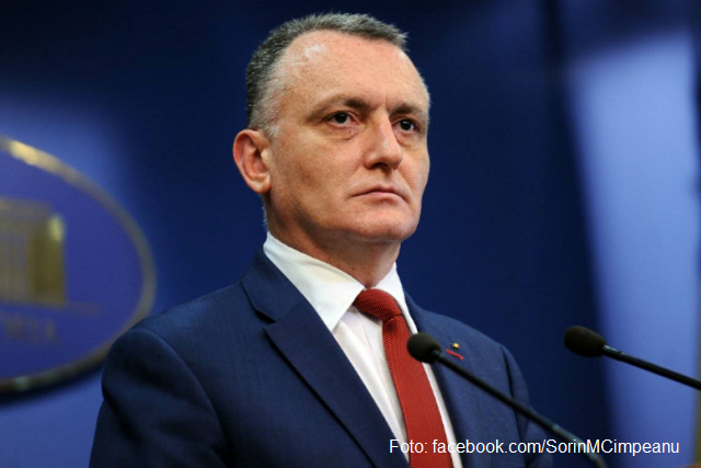 Румунська школа після пандемії