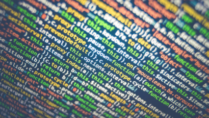 Cyberraum: Hacker-Angriffe werden immer gefährlicher