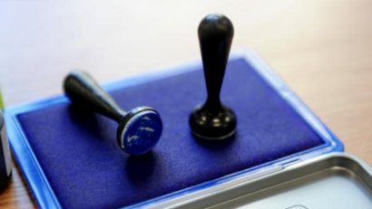 Surprises of the Romanian parliamentary elections