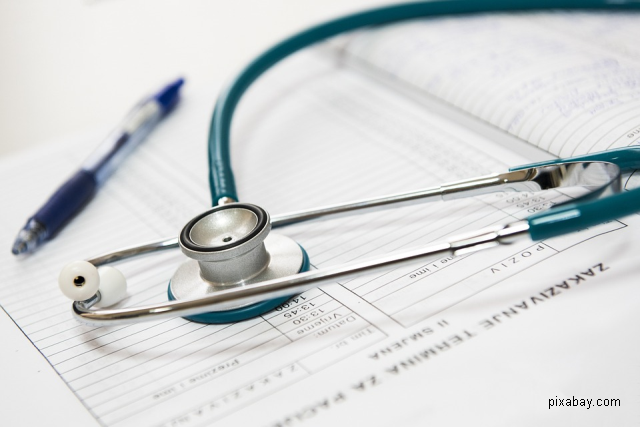 Conferința: „Medicul, resursa-cheie a sistemului de sănătate”