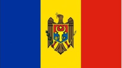 Despre Republica Moldova, de Ziua Independenţei