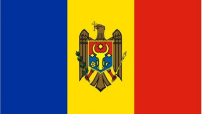 Republic of Moldova before Presidential Election