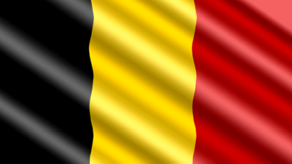 Romania- Belgium Cooperation