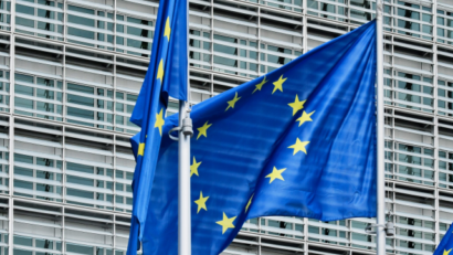 Aufbau- und Resilienzplan: EU-Kommission gibt grünes Licht für 2. Zahlungsantrag Rumäniens