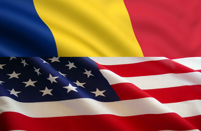 Reciprocitatea vizelor pentru cetățenii UE