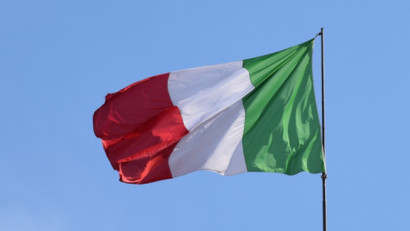 Organizarea consulatelor itinerante în Reggio Calabria și Cosenza
