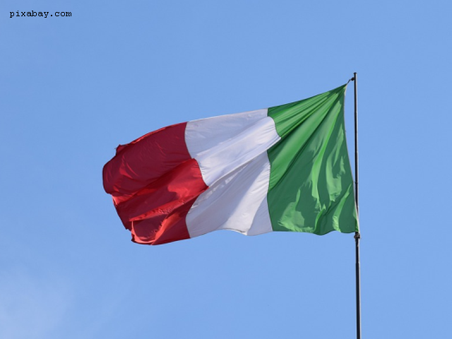Organizarea consulatelor itinerante în Reggio Calabria și Cosenza