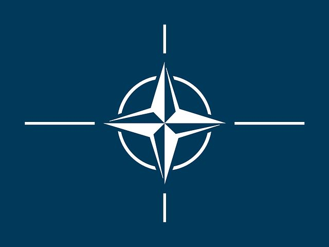 La Roumanie approuve l’adhésion de la Finlande et de la Suède à l’OTAN