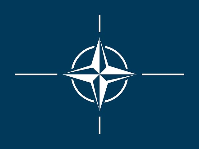 Planuri NATO în noul context geopolitic