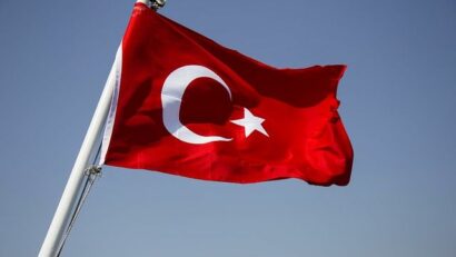 Les relations entre la Roumanie et la Turquie dans l’entre-deux-guerres