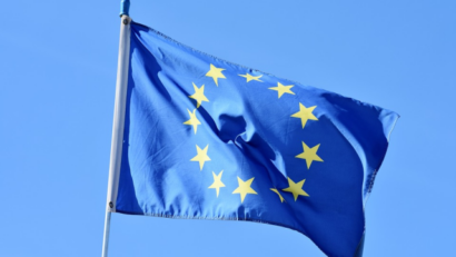 ЄС розпочинає переговори про приєднання з Албанією та Північною Македонією