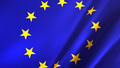 Euroborametru: Românii, interesați de alegerile europene