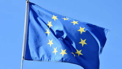 Starea Uniunii Europene 2022: O Uniune a cărei forță stă în unitate