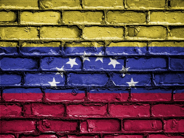 Ce a visat și ce a găsit un venezuelean după ce s-a mutat în inima României