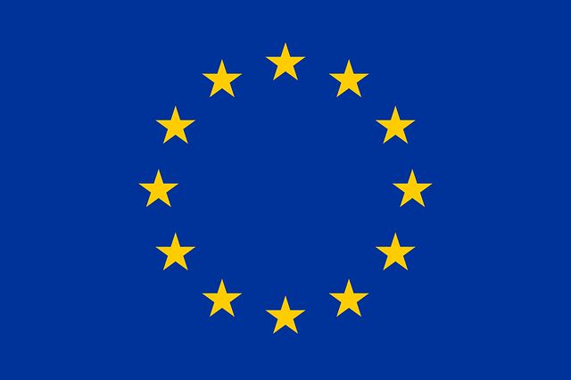 Europa sub pandemie, la a 70-a aniversare