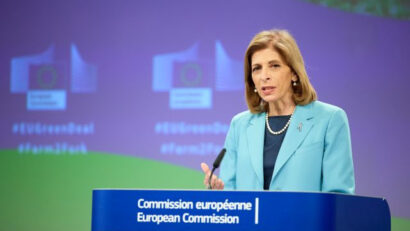 Comisia Europeană propune o alianță pentru medicamente