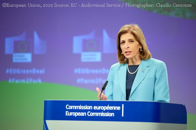 Noi reglementări la nivelul UE pentru depistarea precoce a cancerului