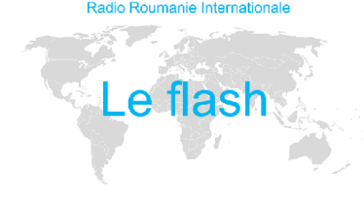 Le flash – 28.02.2024