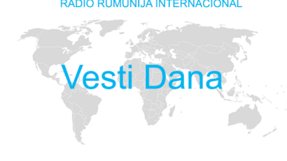 Vesti dana (14.09.2016)