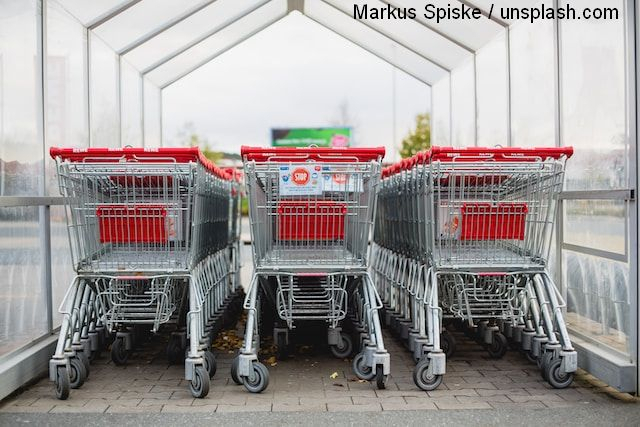 Proiecte de retail în România