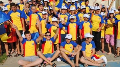 Jurnal românesc – 10.07.2017