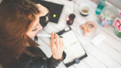 Acord pentru Fondul social european Plus