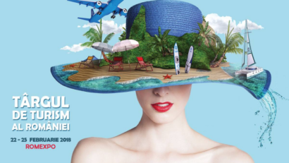 Romania, destinazione turistica redditizia