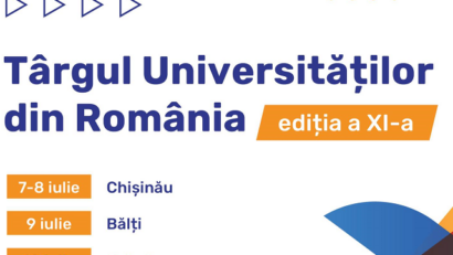 Jurnal Românesc – 11.07.2022