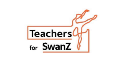 Teachers for SwanZ