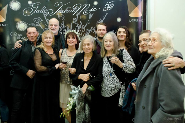 Teatrul Mic.50