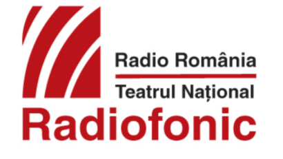 Pe eTeatru.ro, o nouă colecție dedicată Radio România – 95 de ani
