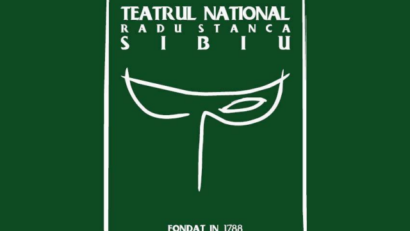 Nominalizări ale Teatrului Radu Stanca din Sibiu la Gala UNITER de la Cluj