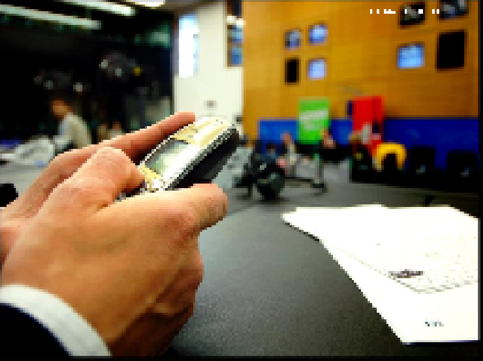 2013年11月22日:需要建立欧盟情报机构吗? 2013年11月22日:需要建立欧盟情报机构吗?