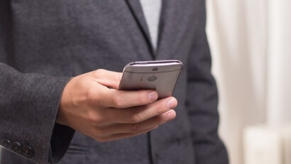 Sistemul “RO-ALERT”, aproape de implementare