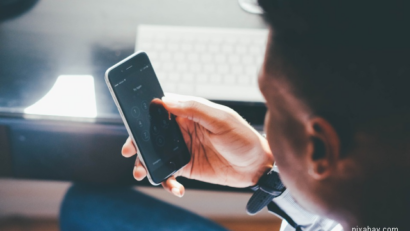 Tarife mai mici în România pentru terminarea apelurilor mobile, agreate de Comisia Europeană