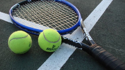RRI Sports Club – Romanians at the US Open