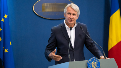 Pour et contre l’imposition des pensions de retraite spéciales