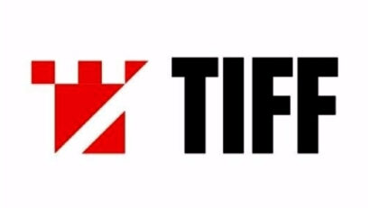 TIFF at the 18th edition