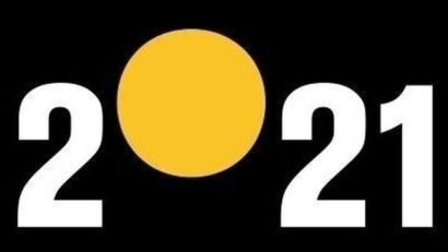Capitala Culturală Europeană 2021