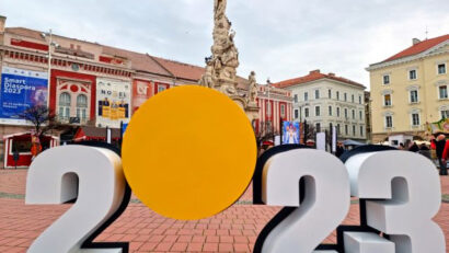 Timisoara 2023