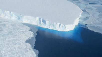 La planète en état d’urgence climatique ?